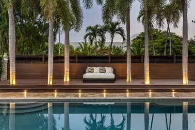 290 NW 6th Street, Boca Raton, FL 33432 - Photo 75