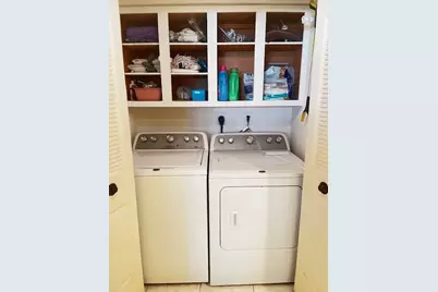 7020 Half  Moon Circle, Unit #410, Hypoluxo, FL 33462 - Photo 13