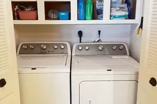 7020 Half Moon Cir, Hypoluxo, FL 33462 - Photo 13