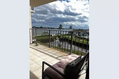 7020 Half  Moon Circle, Unit #410, Hypoluxo, FL 33462 - Photo 7