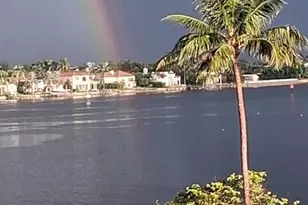 7020 Half Moon Cir, Hypoluxo, FL 33462 - Photo 1