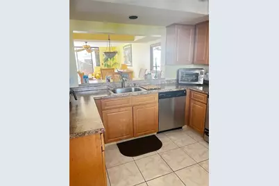 7020 Half  Moon Circle, Unit #410, Hypoluxo, FL 33462 - Photo 3