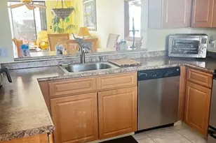 7020 Half Moon Cir, Hypoluxo, FL 33462 - Photo 3