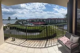 7020 Half Moon Cir, Hypoluxo, FL 33462 - Photo 9