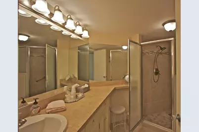 5420 N Ocean Drive, Unit #1006, Singer Island, FL 33404 - Photo 33