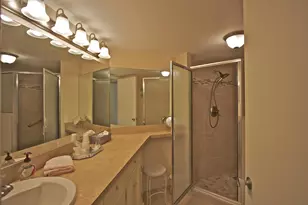 5420 N Ocean Dr, Singer Island, FL 33404 - Photo 33