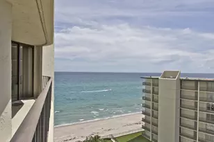 5420 N Ocean Dr, Singer Island, FL 33404 - Photo 3
