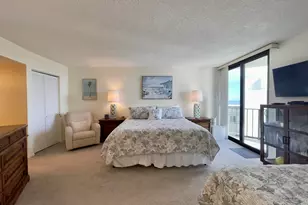 5420 N Ocean Dr, Singer Island, FL 33404 - Photo 25