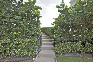 5420 N Ocean Dr, Singer Island, FL 33404 - Photo 39