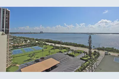 5420 N Ocean Drive, Unit #1006, Singer Island, FL 33404 - Photo 15