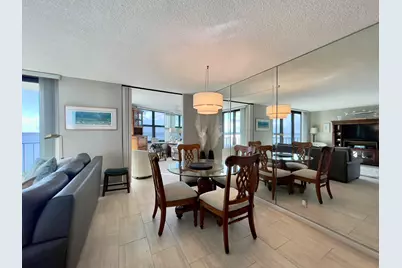 5420 N Ocean Drive, Unit #1006, Singer Island, FL 33404 - Photo 17
