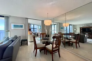 5420 N Ocean Dr, Singer Island, FL 33404 - Photo 17