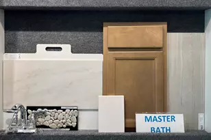 3870 Russell Ct Unit #Prosperity 94, Vero Beach, FL 32960 - Photo 15