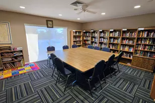 4871 NW 13th Ave, Deerfield Beach, FL 33064 - Photo 23