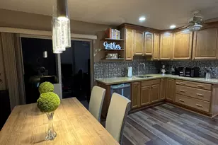 4871 NW 13th Ave, Deerfield Beach, FL 33064 - Photo 5