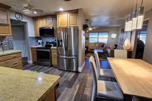 4871 NW 13th Ave, Deerfield Beach, FL 33064 - Photo 3