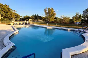 4871 NW 13th Ave, Deerfield Beach, FL 33064 - Photo 19