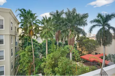 651 Okeechobee Boulevard, Unit #302, West Palm Beach, FL 33401 - Photo 15