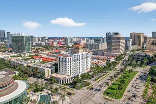 651 Okeechobee Blvd, West Palm Beach, FL 33401 - Photo 23