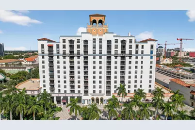 651 Okeechobee Boulevard, Unit #302, West Palm Beach, FL 33401 - Photo 21