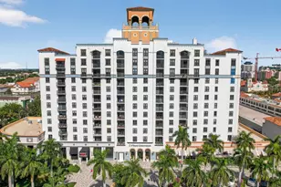 651 Okeechobee Blvd, West Palm Beach, FL 33401 - Photo 21