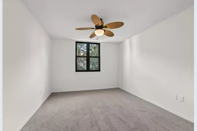 651 Okeechobee Boulevard, Unit #302, West Palm Beach, FL 33401 - Photo 5