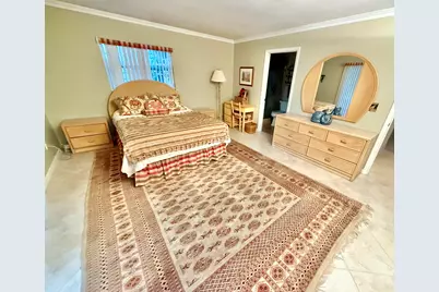 84 Crooked Tree Lane, Unit #105, Vero Beach, FL 32962 - Photo 13