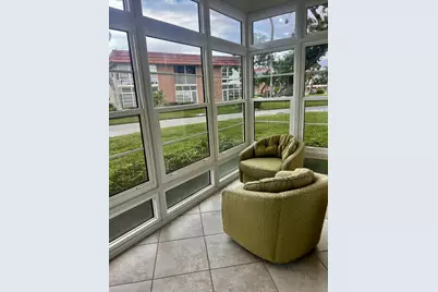 84 Crooked Tree Lane, Unit #105, Vero Beach, FL 32962 - Photo 25