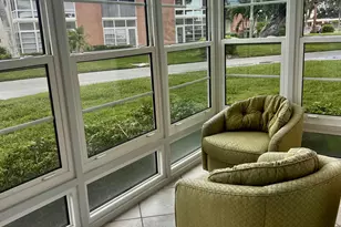 84 Crooked Tree Ln, Vero Beach, FL 32962 - Photo 25