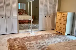 84 Crooked Tree Ln, Vero Beach, FL 32962 - Photo 17