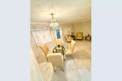 84 Crooked Tree Lane, Unit #105, Vero Beach, FL 32962 - Photo 5