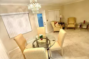84 Crooked Tree Ln, Vero Beach, FL 32962 - Photo 5
