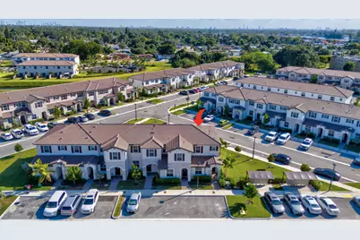 12227 NW 23rd Path, Miami, FL 33167 - Photo 39