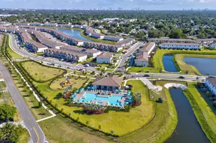 12227 NW 23rd Path, Miami, FL 33167 - Photo 51