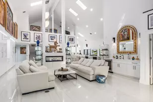 501 Sandpiper Way, Boca Raton, FL 33431 - Photo 35