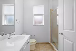 6916 NW 113th Ave, Parkland, FL 33076 - Photo 33