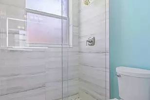 6916 NW 113th Ave, Parkland, FL 33076 - Photo 27