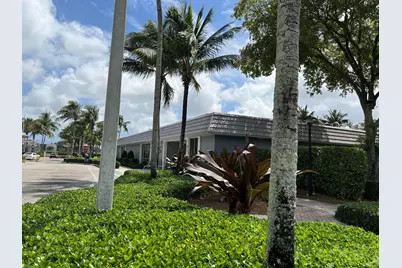 886 Flanders S, Delray Beach, FL 33484 - Photo 37