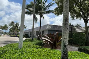 886 Flanders S, Delray Beach, FL 33484 - Photo 37