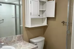 886 Flanders S, Delray Beach, FL 33484 - Photo 27