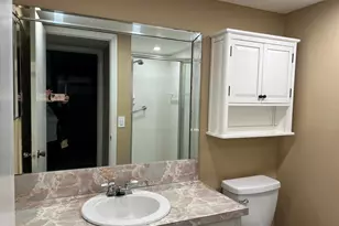 886 Flanders S, Delray Beach, FL 33484 - Photo 45