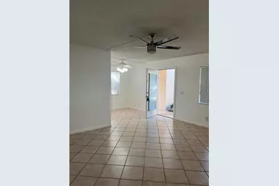 886 Flanders S, Delray Beach, FL 33484 - Photo 33
