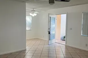886 Flanders S, Delray Beach, FL 33484 - Photo 33