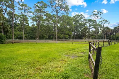 2915 Doe Trail, The Acreage, FL 33470 - Photo 5