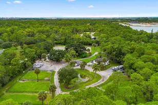 2915 Doe Trail, The Acreage, FL 33470 - Photo 47