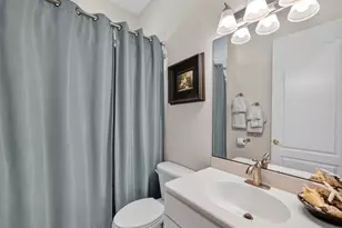 7820 SW Saddlebrook Dr, Port Saint Lucie, FL 34986 - Photo 29