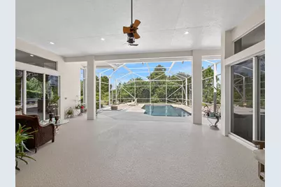 7820 SW Saddlebrook Drive, Port Saint Lucie, FL 34986 - Photo 33