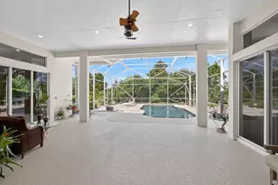 7820 SW Saddlebrook Dr, Port Saint Lucie, FL 34986 - Photo 33