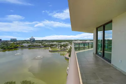 3630 Gardens 901C Parkway, Unit #901C, Palm Beach Gardens, FL 33410 - Photo 3