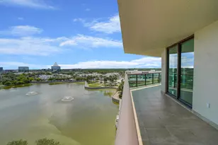 3630 Gardens 901C Parkway Unit, Palm Beach Gardens, FL 33410 - Photo 3